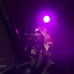 iFest 2015 - Switch On