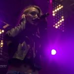 iFest 2015 - Switch On