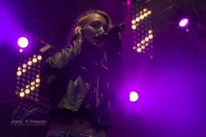 iFest 2015 - Switch On