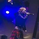 iFest 2015 - Switch On