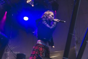 iFest 2015 - Switch On