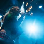 iFest 2015 - Switch On