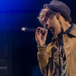 iFest 2015 - Switch On