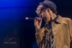 iFest 2015 - Switch On