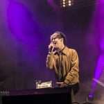iFest 2015 - Switch On