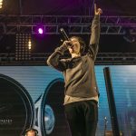 iFest 2015 - Switch On