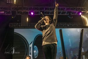 iFest 2015 - Switch On
