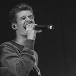 iFest 2015 - Switch On