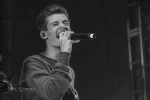 iFest 2015 - Switch On