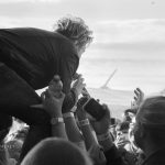 iFest 2015 - Switch On