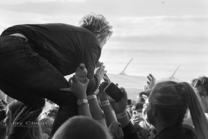 iFest 2015 - Switch On