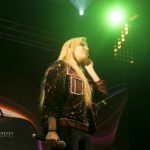 iFest 2015 - Switch On