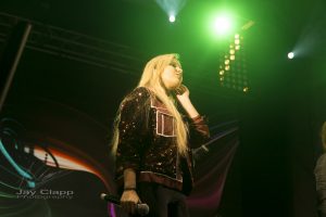 iFest 2015 - Switch On