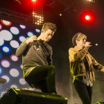 iFest 2015 - Switch On