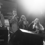 iFest 2015 - Switch On