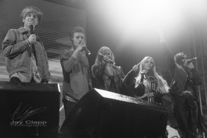iFest 2015 - Switch On