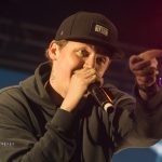 iFest 2015 - Switch On