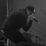 iFest 2015 - Switch On