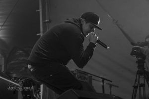 iFest 2015 - Switch On