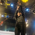 iFest 2015 - Switch On