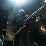 iFest 2015 - Switch On