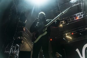 iFest 2015 - Switch On
