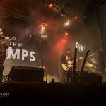 iFest 2015 - Switch On