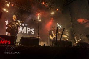 iFest 2015 - Switch On