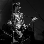 iFest 2015 - Switch On