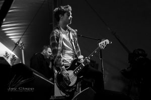 iFest 2015 - Switch On