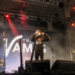 iFest 2015 - Switch On