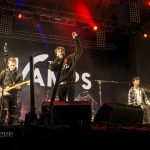 iFest 2015 - Switch On