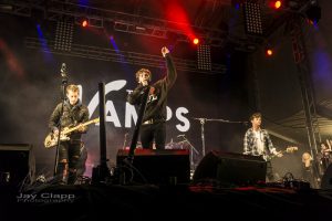iFest 2015 - Switch On