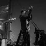 iFest 2015 - Switch On