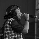 iFest 2015 - Switch On