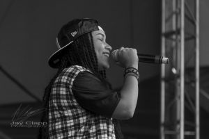 iFest 2015 - Switch On