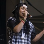 iFest 2015 - Switch On
