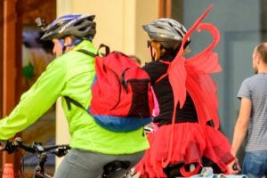 Ride the Lights 2016