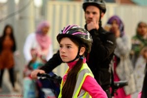 Ride the Lights 2016