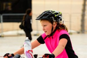 Ride the Lights 2016
