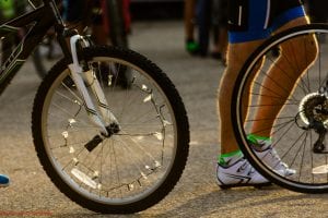 Ride the Lights 2016