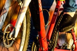 Ride the Lights 2016