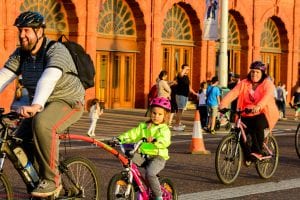 Ride the Lights 2016