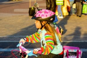 Ride the Lights 2016