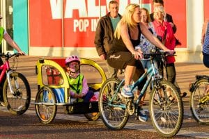 Ride the Lights 2016