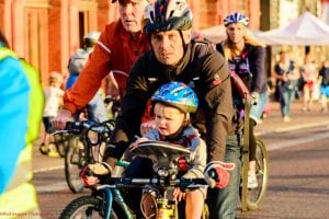 Ride the Lights 2016