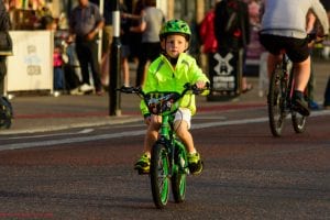 Ride the Lights 2016