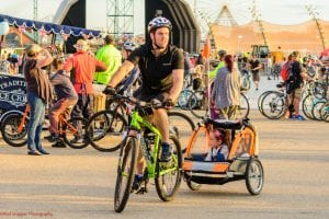 Ride the Lights 2016