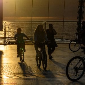 Ride the Lights 2016