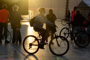 Ride the Lights 2016